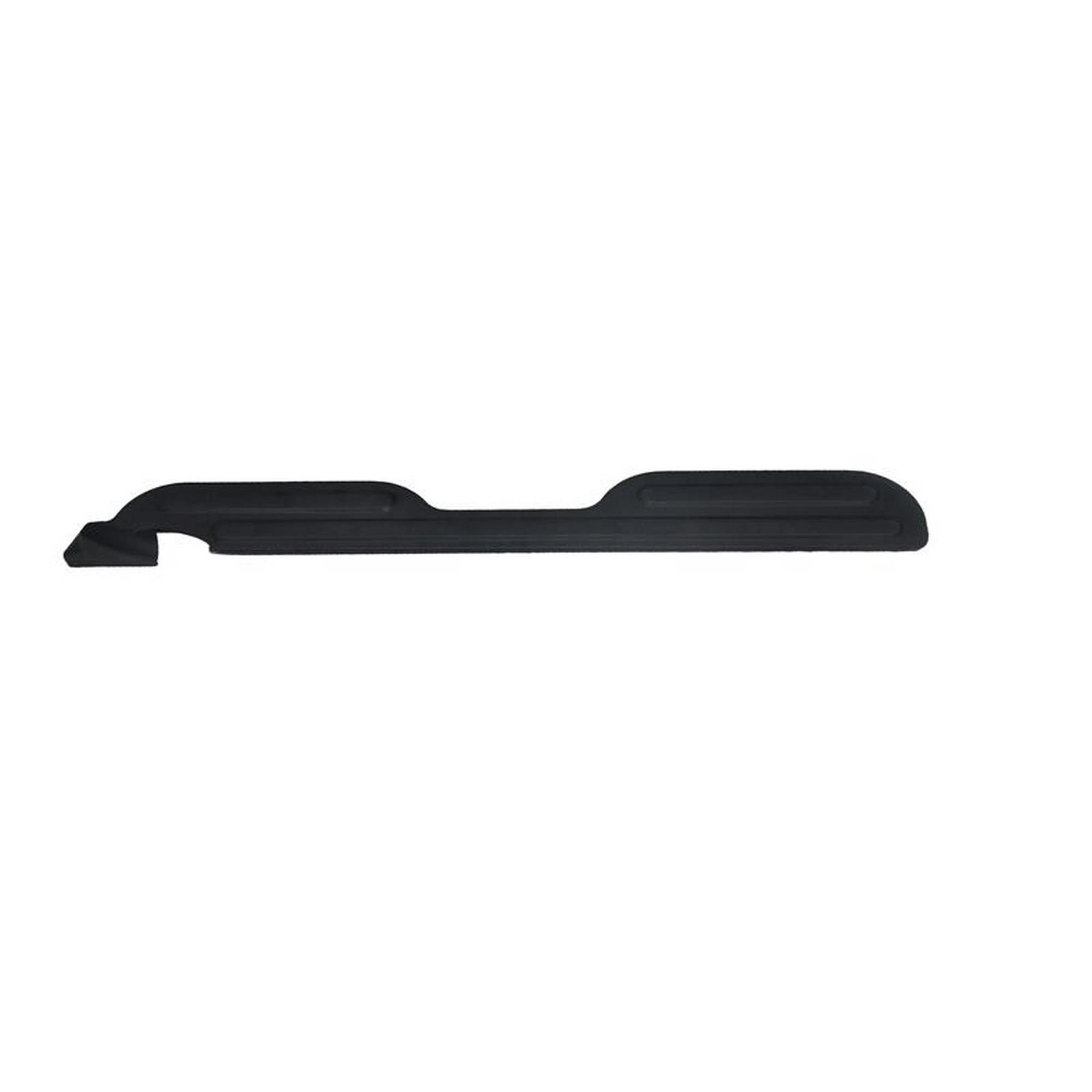 RKS ESTIMA ÖN BASAMAK PLASTİĞİ EKİ SAĞ #RK 33827